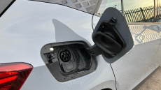 CUPRA Born 170kW e-Boost V1 59kWh 5dr Auto Electric Hatchback